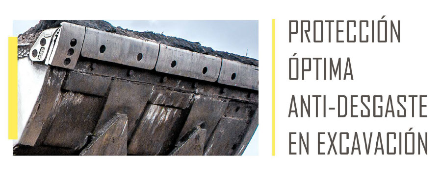 proteccion-antidesgaste