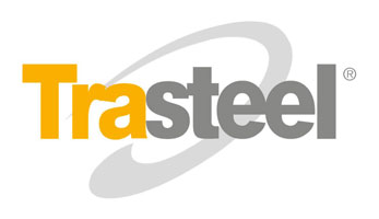 trasteel
