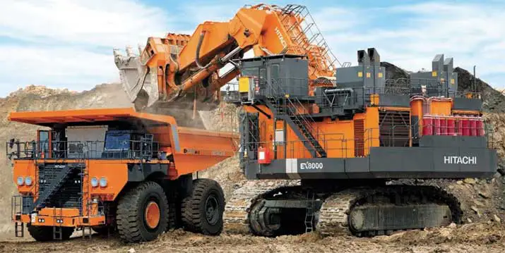 camion-excavadora-repuestos