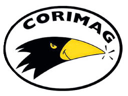 corimag