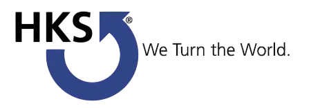 hks-logo